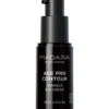 Madara Age Pro Contour Wrinkle, przeciwzmarszczkowy krem pod oczy, 15 ml