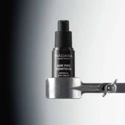 Madara Age Pro Contour Wrinkle, przeciwzmarszczkowy krem pod oczy, 15 ml