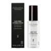 Madara Age Pro, Hyaluron Jelly, nawilżający żel z kwasem hialuronowym, 75 ml