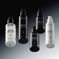 Madara Age Pro, Hyaluron Jelly, nawilżający żel z kwasem hialuronowym, 75 ml
