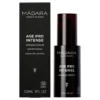 Madara Age Pro, intensywne serum przeciwzmarszczkowe, 30 ml