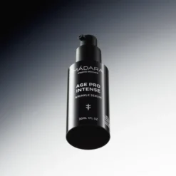 Madara Age Pro, intensywne serum przeciwzmarszczkowe, 30 ml