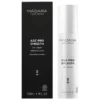 Madara Age Pro Smooth Day Cream, krem na dzień, 50 ml