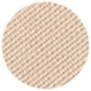 Madara Air Equal Soft Silk Mineral Powder, puder mineralny, Fair, 9 g