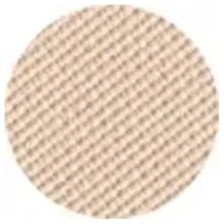 Madara Air Equal Soft Silk Mineral Powder, puder mineralny, Fair, 9 g