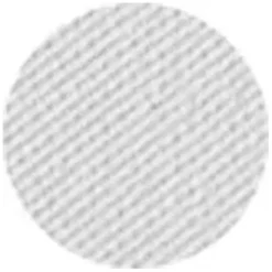 Madara Air Equal Soft Silk Mineral Powder, puder mineralny, Translucent, 9 g