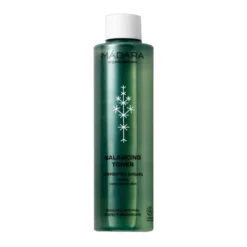 Madara Balancing Toner, tonik normalizujący do twarzy, 200 ml