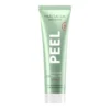 Madara Brightening 5% AHA Peel Mask, maseczka peel-off, 60 ml