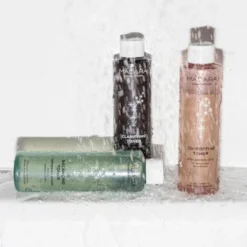 Madara Clarifying Toner, tonik oczyszczający, 200 ml