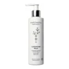 Madara Cleansing Milk, mleczko do demakijażu, 200 ml