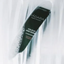 Madara Colour and Shine Conditioner, odżywka do włosów farbowanych, 200 ml