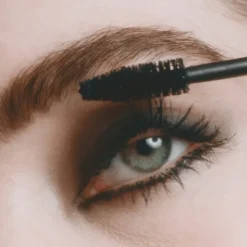 Madara Come Closer Infinite Lash Mascara, tusz do rzęs, 6 ml
