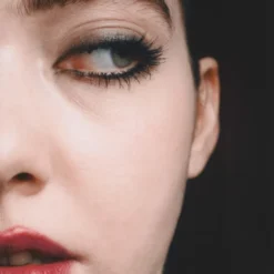 Madara Come Closer Infinite Lash Mascara, tusz do rzęs, 6 ml