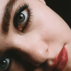Madara Come Closer Infinite Lash Mascara, tusz do rzęs, 6 ml