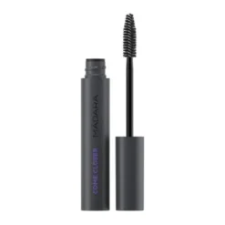 Madara Come Closer Infinite Lash Mascara, tusz do rzęs, 6 ml