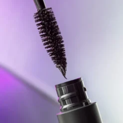 Madara Come Closer Infinite Lash Mascara, tusz do rzęs, 6 ml