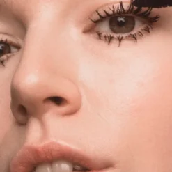 Madara Come Closer Infinite Lash Mascara, tusz do rzęs, 6 ml