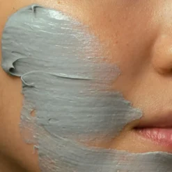 Madara Creamy Clay 7% AHA clay mask, maseczka, 60 ml