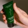 Madara Deep Comfort, krem do rąk, 60 ml
