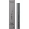 Madara Deep Matter Bold Volume Mascara, tusz do rzęs, 6 ml
