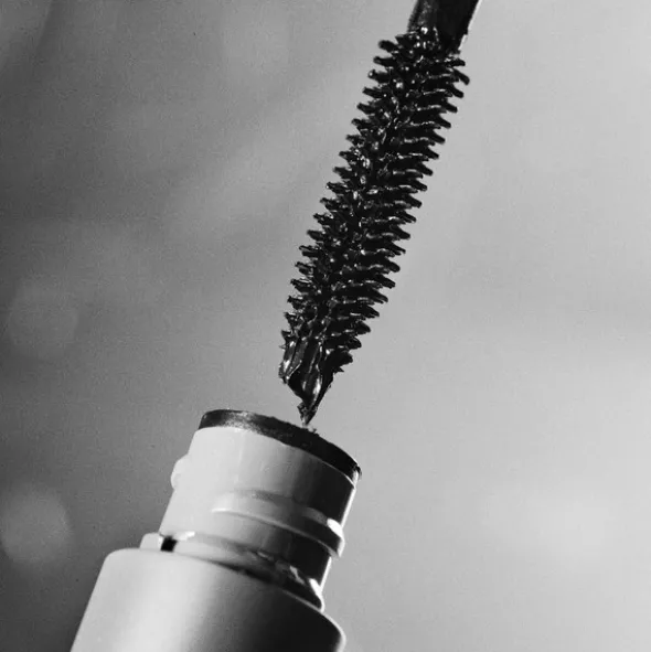 Madara Deep Matter Bold Volume Mascara, tusz do rzęs, 6 ml
