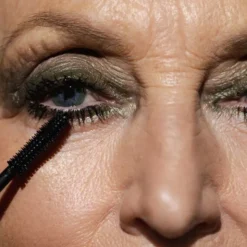 Madara Deep Matter Bold Volume Mascara, tusz do rzęs, 6 ml