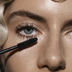 Madara Deep Matter Bold Volume Mascara, tusz do rzęs, 6 ml