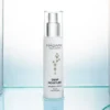 Madara Deep Moisture, bogaty krem odżywczy na dzień, 50 ml
