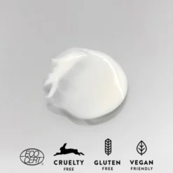 Madara Deep Moisture Eye Contour Cream, krem głęboko nawilżający do okolic oczu, 15 ml