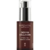 Madara Derma Collagen Hydra-Fill, serum ujędrniające, 30 ml