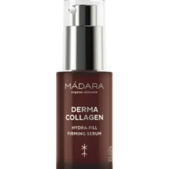 Madara Derma Collagen Hydra-Fill, serum ujędrniające, 30 ml