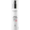Madara Derma Collagen Hydra-Silk, krem ujędrniający, 50 ml