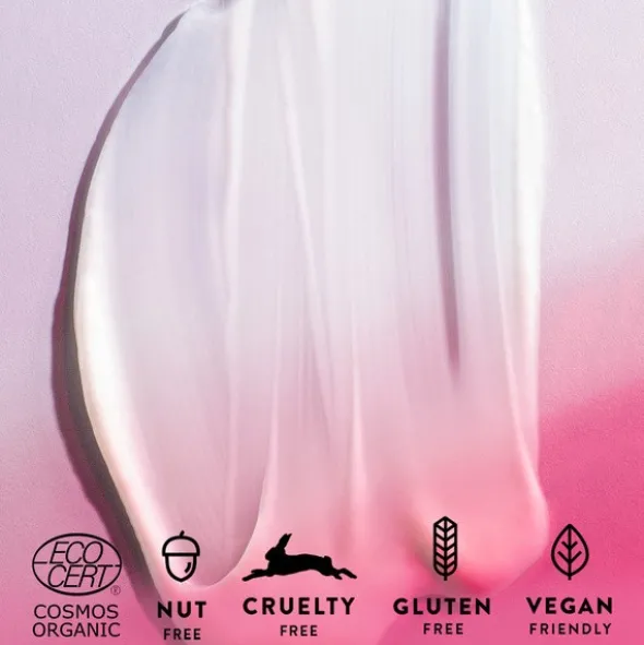 Madara Derma Collagen Hydra-Silk, krem ujędrniający, 50 ml