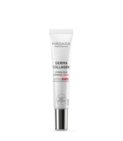 Madara Derma Collagen Hydra-Silk, krem ujędrniający, 50 ml
