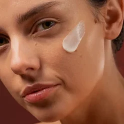 Madara Derma Collagen, regenerujący krem na noc, 70 ml