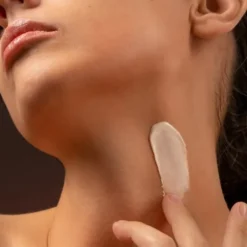 Madara Derma Collagen, regenerujący krem na noc, 70 ml