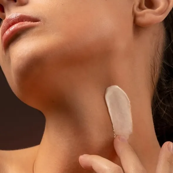 Madara Derma Collagen, regenerujący krem na noc, 70 ml