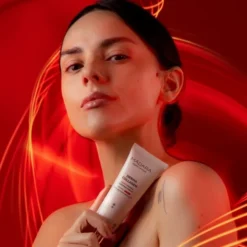 Madara Derma Collagen, regenerujący krem na noc, 70 ml