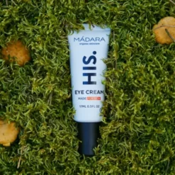 Madara Eye Cream for Men, krem pod oczy, 17 ml