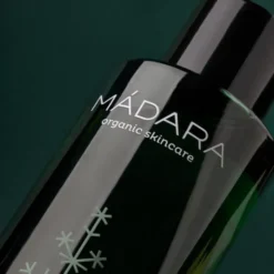 Madara Firming Antioxidant Body Oil, olejek do ciała, 200 ml