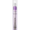 Madara Grow & Fix Brow and Lash Booster, serum do brwi i rzęs, 4,25 ml