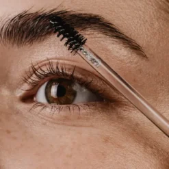 Madara Grow & Fix Brow and Lash Booster, serum do brwi i rzęs, 4,25 ml