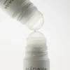 Madara Herba Deodorant, dezodorant, 50 ml