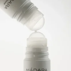 Madara Herba Deodorant, dezodorant, 50 ml