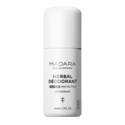 Madara Herba Deodorant, dezodorant, 50 ml