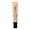 Madara Hyaluronic Anti-Pollution CC Cream SPF 15, krem koloryzujący, Medium, 15 ml