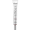 Madara Hyaluronic Collagen Booster, stymulujący koncentrat nawilżający, 25 ml