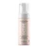 Madara Hyaluron-Lactic Intim Wash, delikatny mus do higieny intymnej, 150 ml