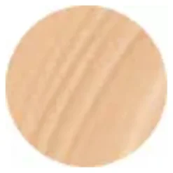 Madara Luminous Perfecting Concealer, korektor, Latte 25, 4 ml