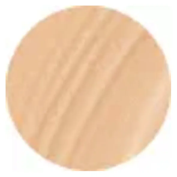Madara Luminous Perfecting Concealer, korektor, Latte 25, 4 ml